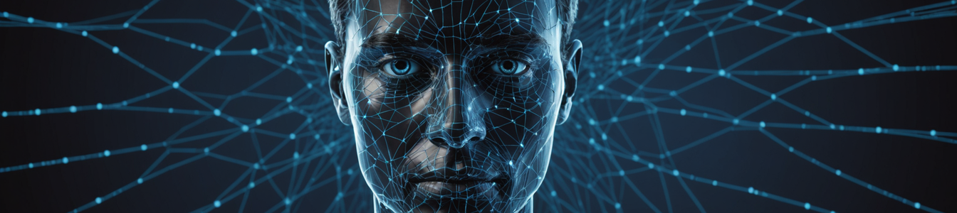 Imagen generada por IA para: APAC Enfrenta Aumento del 142% en Fraude de Identidad con IA