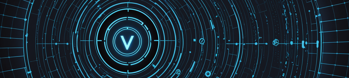 Imagen generada por IA para: Guerras VPN del Black Friday: Mejoras de Seguridad Más Allá de Precios