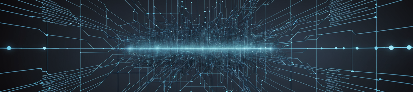 Imagen generada por IA para: Multa de $1.5M a Comcast por la FCC destaca crisis de seguridad en proveedores