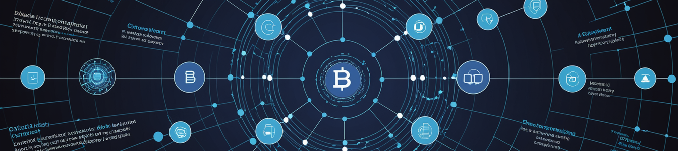 Imagen generada por IA para: Se Intensifica el Cumplimiento Cripto Global: Nuevas Reglas de Reservas y Requisitos de Licencias