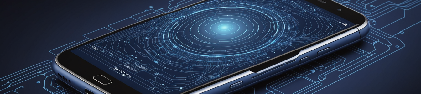 Imagen generada por IA para: Foundry Local de Microsoft: La Revolución en Seguridad de IA Local