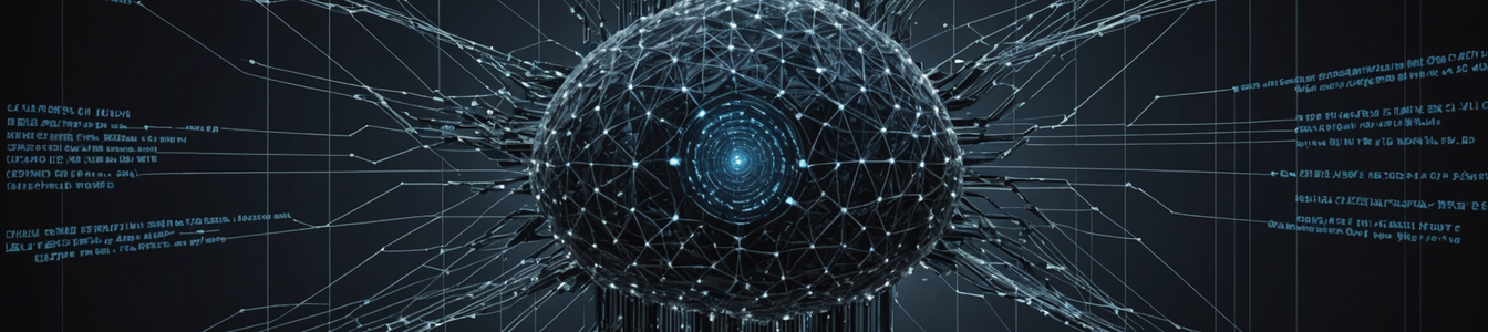 Imagen generada por IA para: Crisis en Generación de Código con IA: Vulnerabilidades Ocultas Amenazan Seguridad del Software