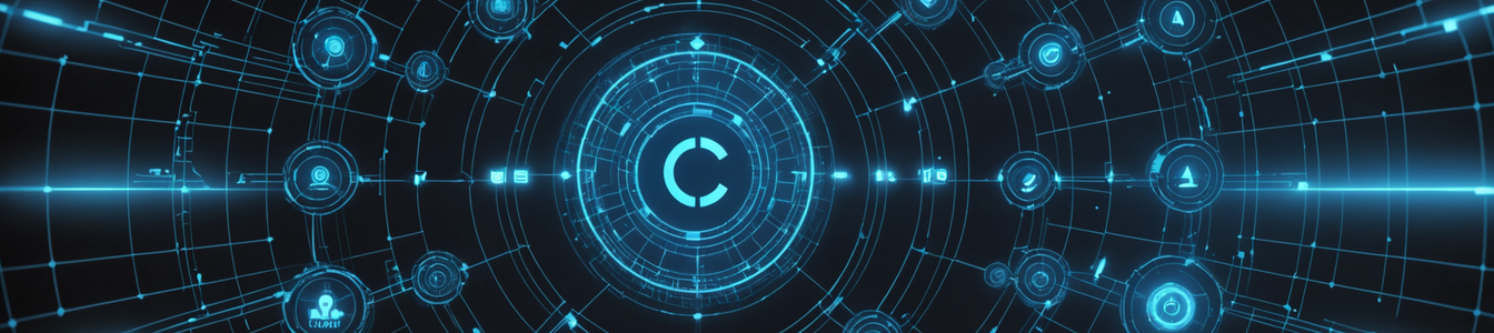 Segurança Cripto Corporativa: Adoção Institucional Enfrenta Desafios Críticos