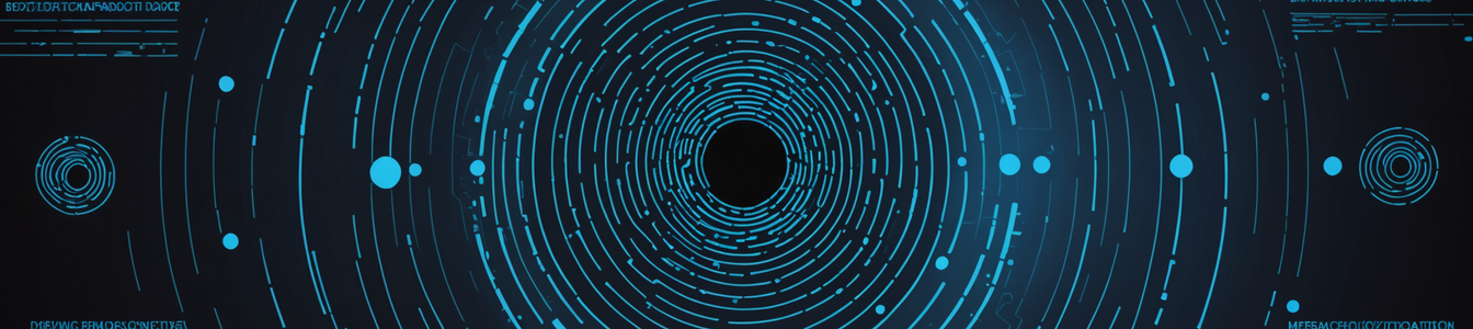 Imagen generada por IA para: Startups de Seguridad Biométrica Obtienen Financiación Clave en Impulso de Identidad Digital