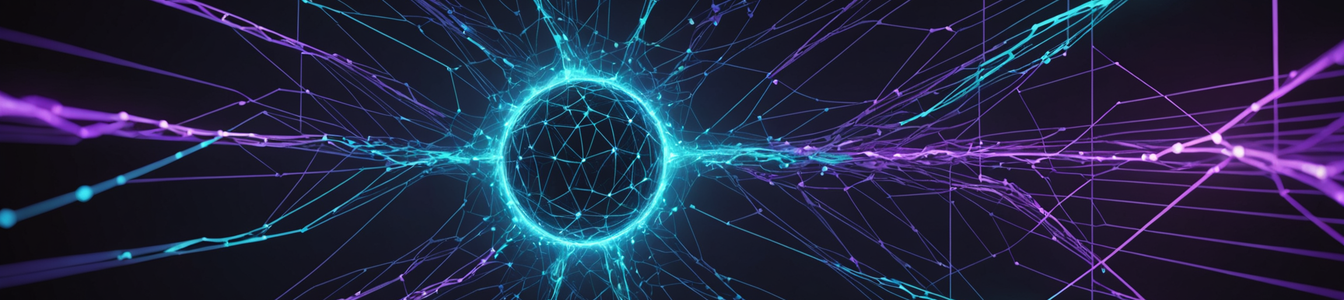 Firewalls com IA Transformam a Segurança de Redes Corporativas