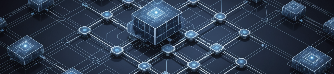 Imagen generada por IA para: Expansión de IA Gubernamental de AWS por $50B: Implicaciones de Seguridad