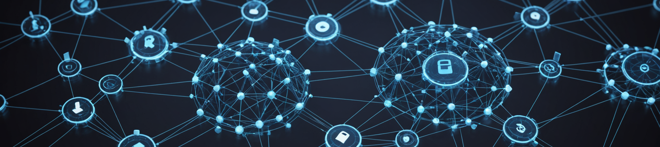 Imagen generada por IA para: Cambios Geopolíticos en la Fuerza Laboral: Cómo las Alianzas Tecnológicas Internacionales Redefinen el Talento en Ciberseguridad