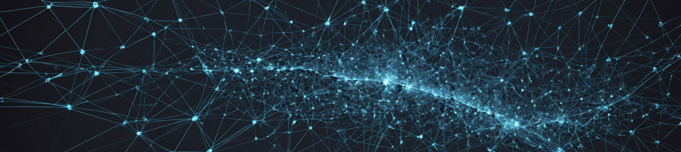 Imagen generada por IA para: Ataque Cibernético Coordinado Paraliza Múltiples Consejos de Londres, Datos Comprometidos