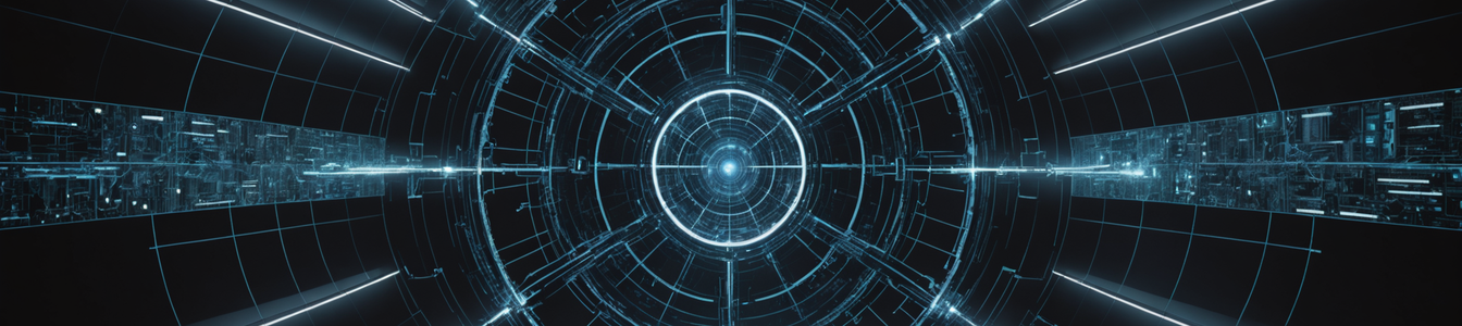 Imagen generada por IA para: El megaataque cibernético en Brasil: Robo de $1B mediante el sistema Pix