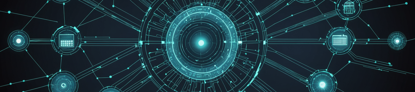 Imagen generada por IA para: Alianza IBM-Nasscom Formará a 87,000 Jóvenes para Carreras en Ciberseguridad