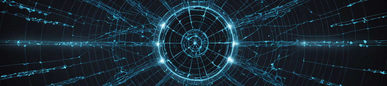 Imagen generada por IA para: El auge de la infraestructura IA genera creciente deuda de seguridad