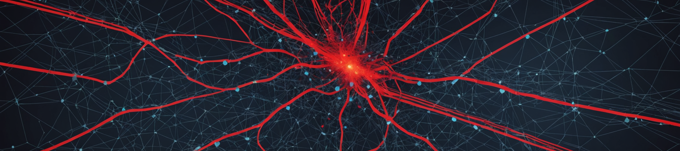 Imagen generada por IA para: Concejos de Londres afectados por oleada coordinada de ciberataques