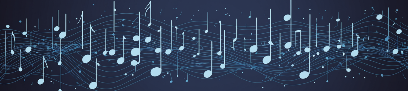 Imagen generada por IA para: Acuerdo Warner-Suno sobre IA establece nuevos estándares de protección de propiedad intelectual