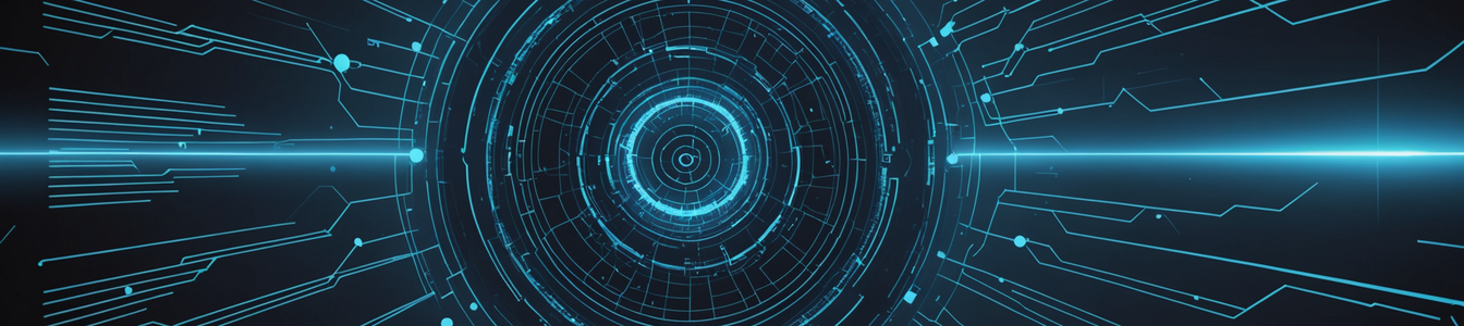 Imagen generada por IA para: Exploits de Navegadores IA Convierten Sitios Confiables en Armas Digitales ante Amenazas de Black Friday