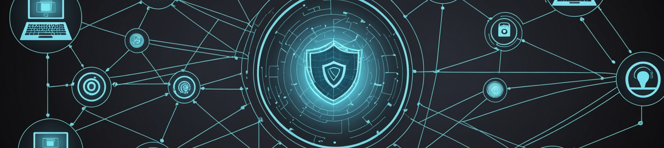 Imagen generada por IA para: Google alerta sobre apps VPN falsas que distribuyen malware bancario