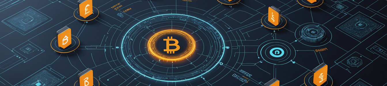 Imagen generada por IA para: Robo de $11M en Cripto Expone Brecha Seguridad Física-Digital