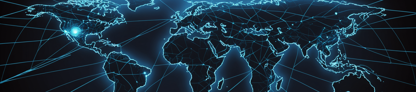 Imagen generada por IA para: Streaming Deportivo Impulsa Adopción de VPN: Implicaciones de Seguridad