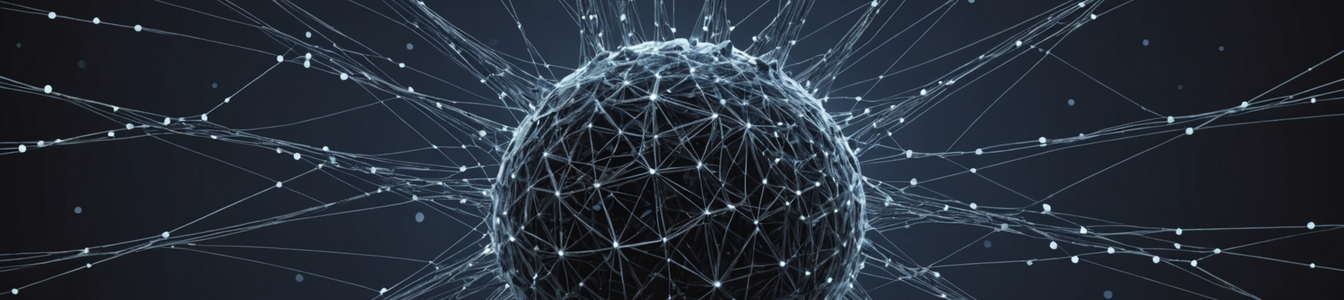 Imagen generada por IA para: La Brecha de Confianza en IA: Cuando los Desarrolladores No Confían en Sus Propias Herramientas