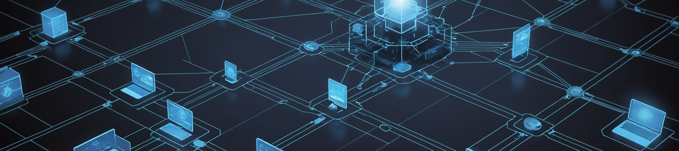 Imagen generada por IA para: Vehículos Conectados: La Nueva Frontera de la Vigilancia Corporativa