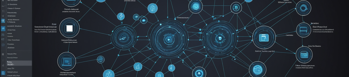 Detego Global Revoluciona DFIR com Nova Plataforma de Gestão de Casos