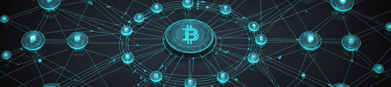 Exchanges de Cripto Reinventam Segurança sob Pressão Regulatória Global