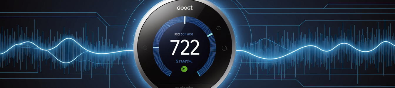 Imagen generada por IA para: Dispositivos Inteligentes Antiguos Siguen Transmitiendo Datos Tras Fin de Soporte