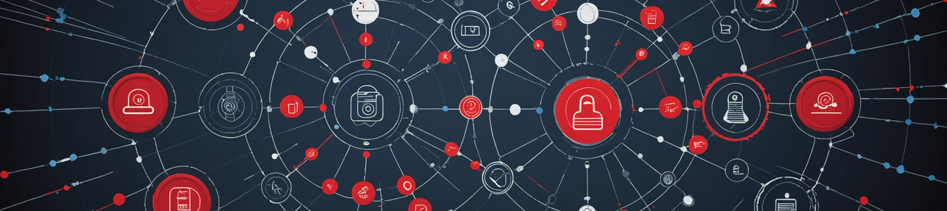 Imagen generada por IA para: Crisis Global de Auditorías de Seguridad: Desde el Robo del Louvre hasta Fallos Universitarios