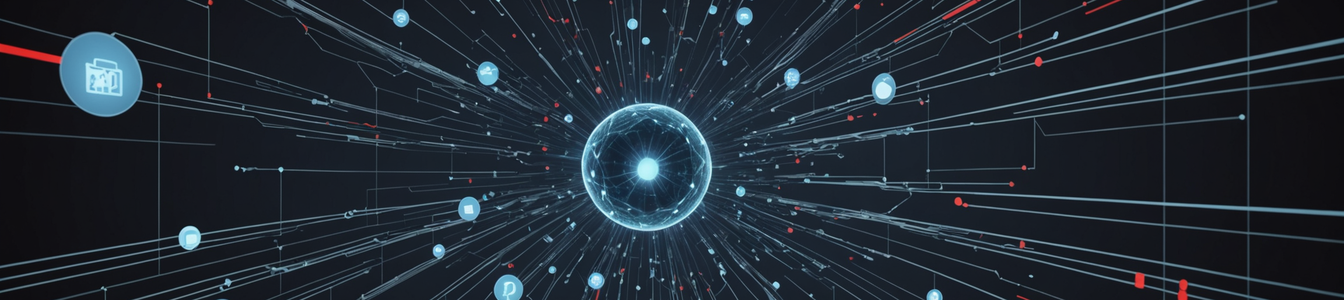 Imagen generada por IA para: Se Intensifican las Filtraciones de Datos Sanitarios: Información de Pacientes en Riesgo en Múltiples Proveedores