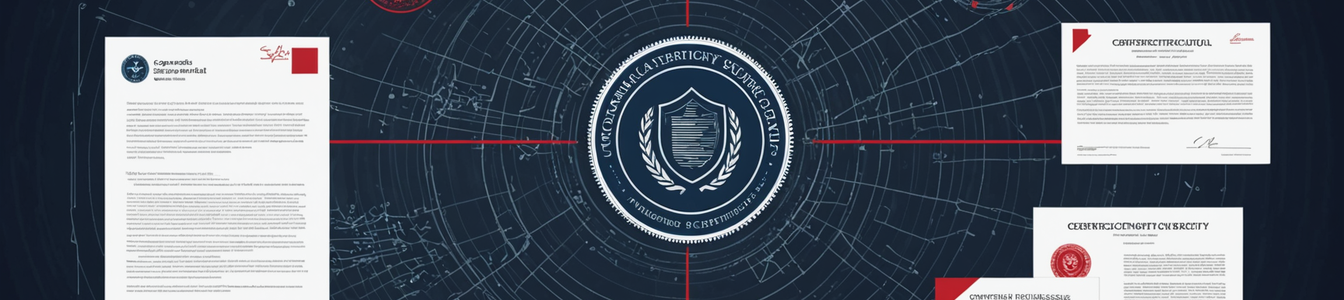 Imagen generada por IA para: Crisis de Integridad en Exámenes: Cómo el Fraude en Certificaciones Amenaza la Ciberseguridad