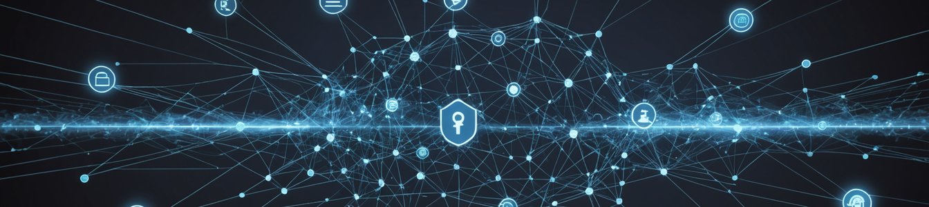 Imagen generada por IA para: Crisis bancaria alemana se intensifica con nueva ola de phishing dirigida a múltiples instituciones