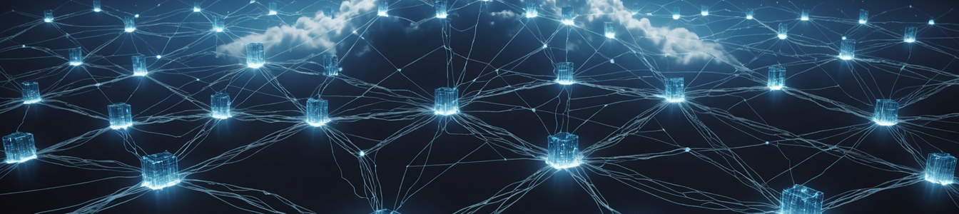 Imagen generada por IA para: Crisis Educativa en la Nube: Cómo la Formación Gratuita Genera Vulnerabilidades de Seguridad