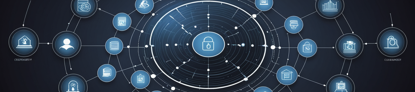 Imagen generada por IA para: Reforma Laboral India: Retos de Ciberseguridad en Cumplimiento Normativo