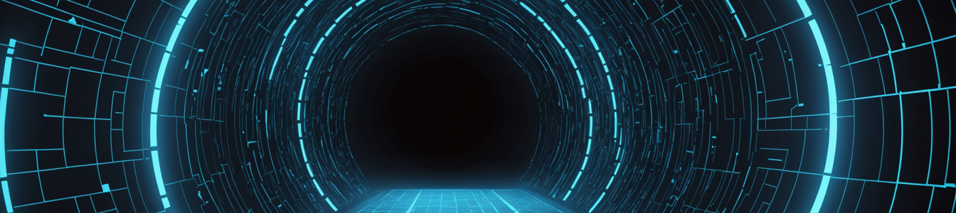 Imagen generada por IA para: Guerras VPN del Black Friday: Cómo los Proveedores de Privacidad Luchan por tu Seguridad Digital