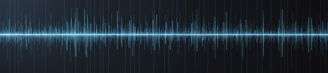 Imagen generada por IA para: Filtraciones de Audio Políticas Exponen Amenaza de Espionaje Digital a Diplomacia Global