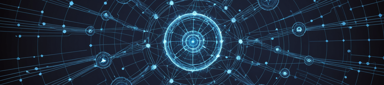 Imagen generada por IA para: Convergencia de Cumplimiento: Cómo las Operaciones de Seguridad Satisfacen Demandas Regulatorias en la Era IA