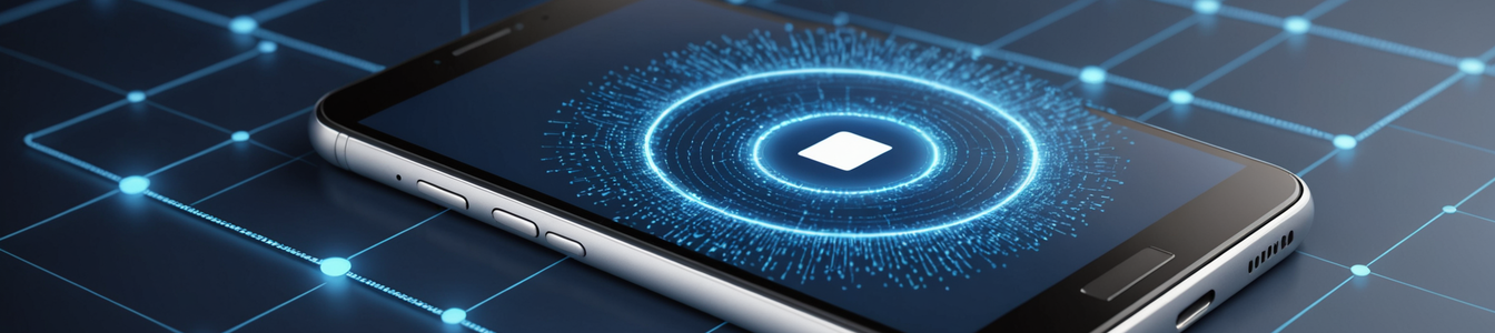 Imagen generada por IA para: Ofensiva Rusa contra VPNs: El Telón Digital de Acero sobre la Libertad en Internet