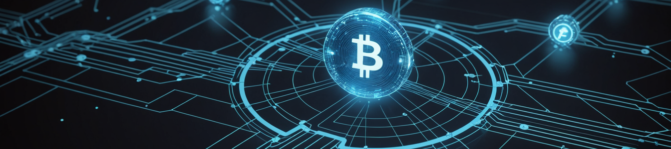 Imagen generada por IA para: Gigantes Bancarios Prueban Infraestructura Stablecoin: Emergen Nuevos Desafíos de Seguridad