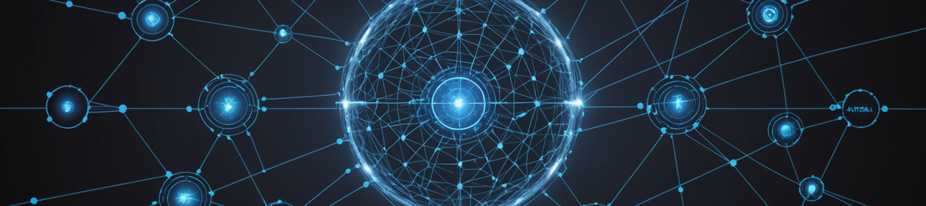 Imagen generada por IA para: Cambios en Políticas de Plataformas Obligan Reformas en Seguridad de IA