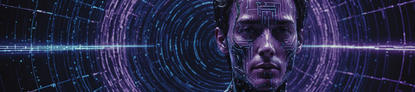 Imagen generada por IA para: Campañas de Deepfake Patrocinadas por Estados Amenazan la Estabilidad Política Global