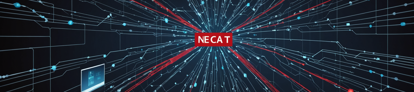 Polônia prende cidadão russo em operação de cibersegurança contra espionagem corporativa