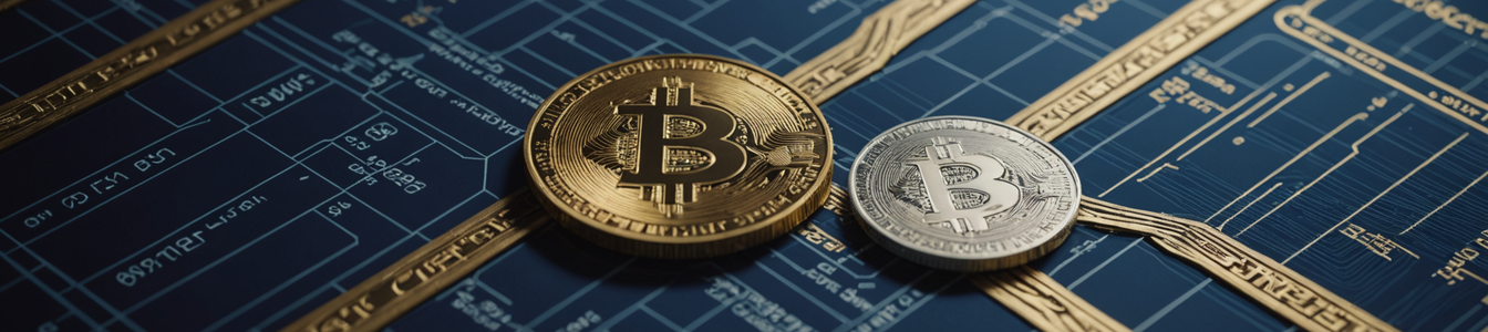 Bolsa de Valores Pressiona SEC Sobre Lacuna Regulatória em Cripto