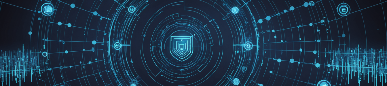 Crise de Identidade Digital na Índia: Reforma de Segurança do Aadhaar em Meio a Epidemia de Falsificação