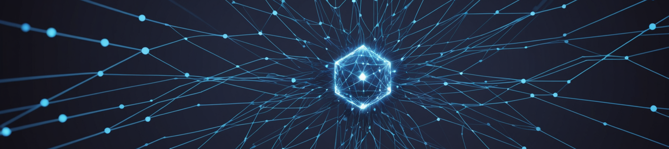 Imagen generada por IA para: Medios de comunicación intensifican batalla legal contra empresas de IA por datos de entrenamiento
