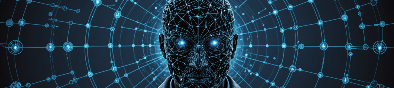 Imagen generada por IA para: Crisis de Engaño Digital: Ingeniería Social Ataca Militares y Celebridades