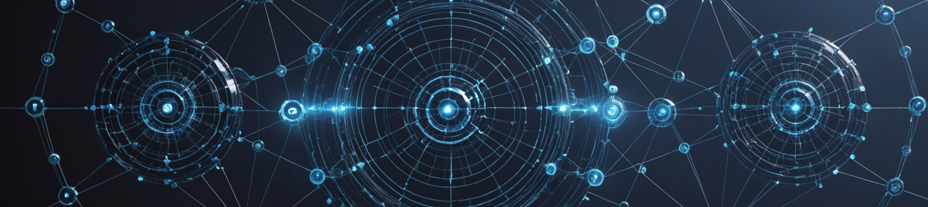 Evolução da Segurança Cripto Institucional: Construindo Fortalezas Blockchain