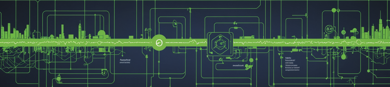 Cibersegurança Industrial e Conformidade Ambiental: Nova Fronteira Regulatória