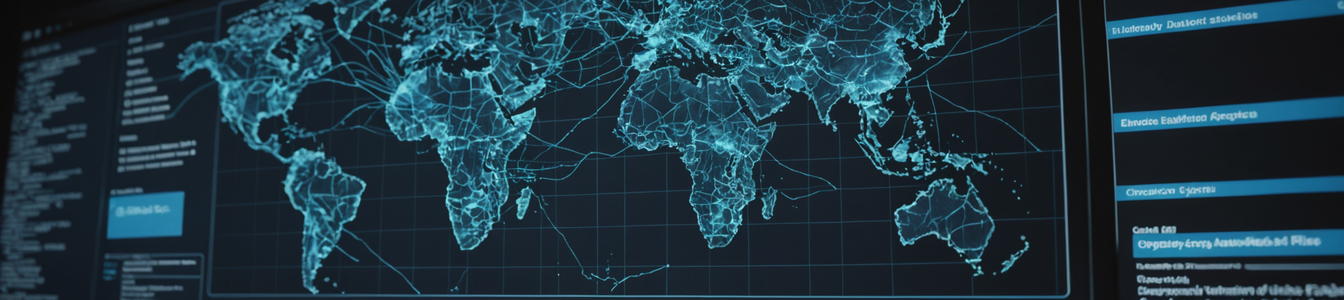 Infraestrutura Crítica Sob Ataque: Sistemas de Emergência e Redes Municipais na Mira