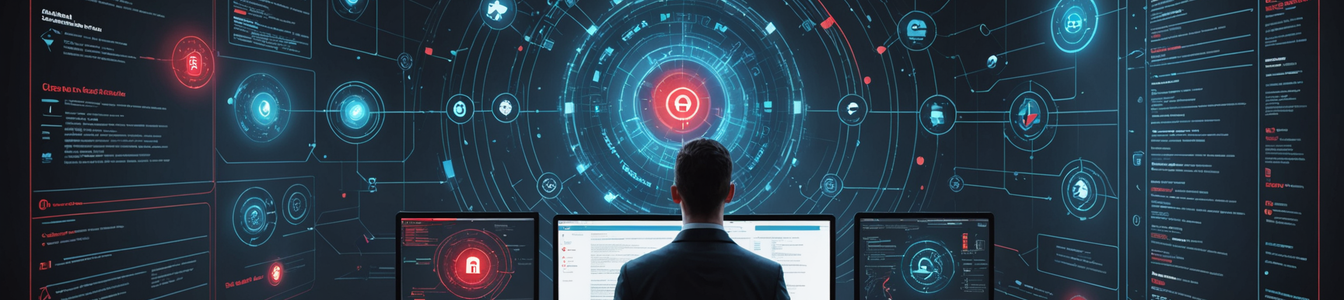 Auditoria do Supremo Tribunal expõe graves lacunas de segurança em universidades indianas