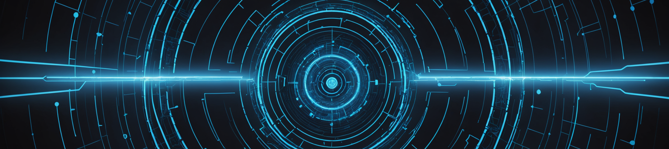 Surto de Segurança VPN na Black Friday: Preocupações com Privacidade Impulsionam Adoção em Massa