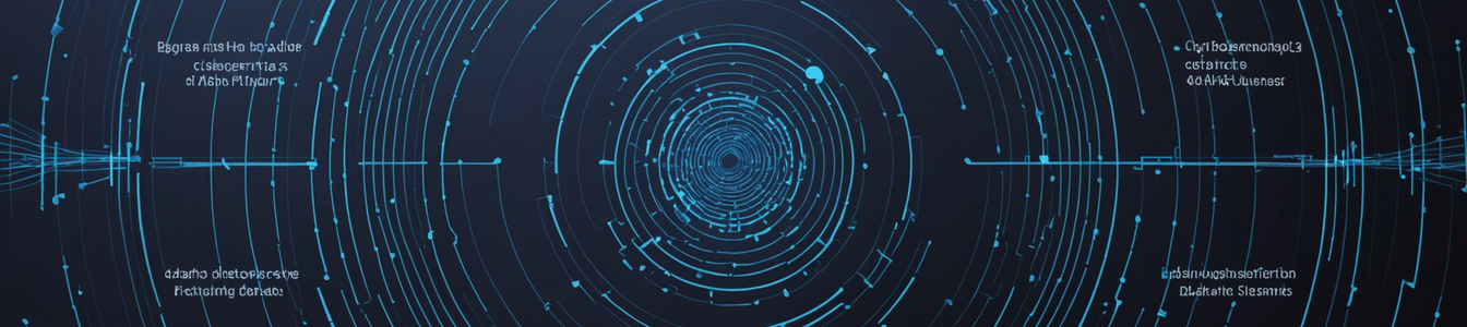 Imagen generada por IA para: Reforma de Seguridad de Aadhaar en India: 20M IDs Desactivadas, Nuevo Sistema de Protección